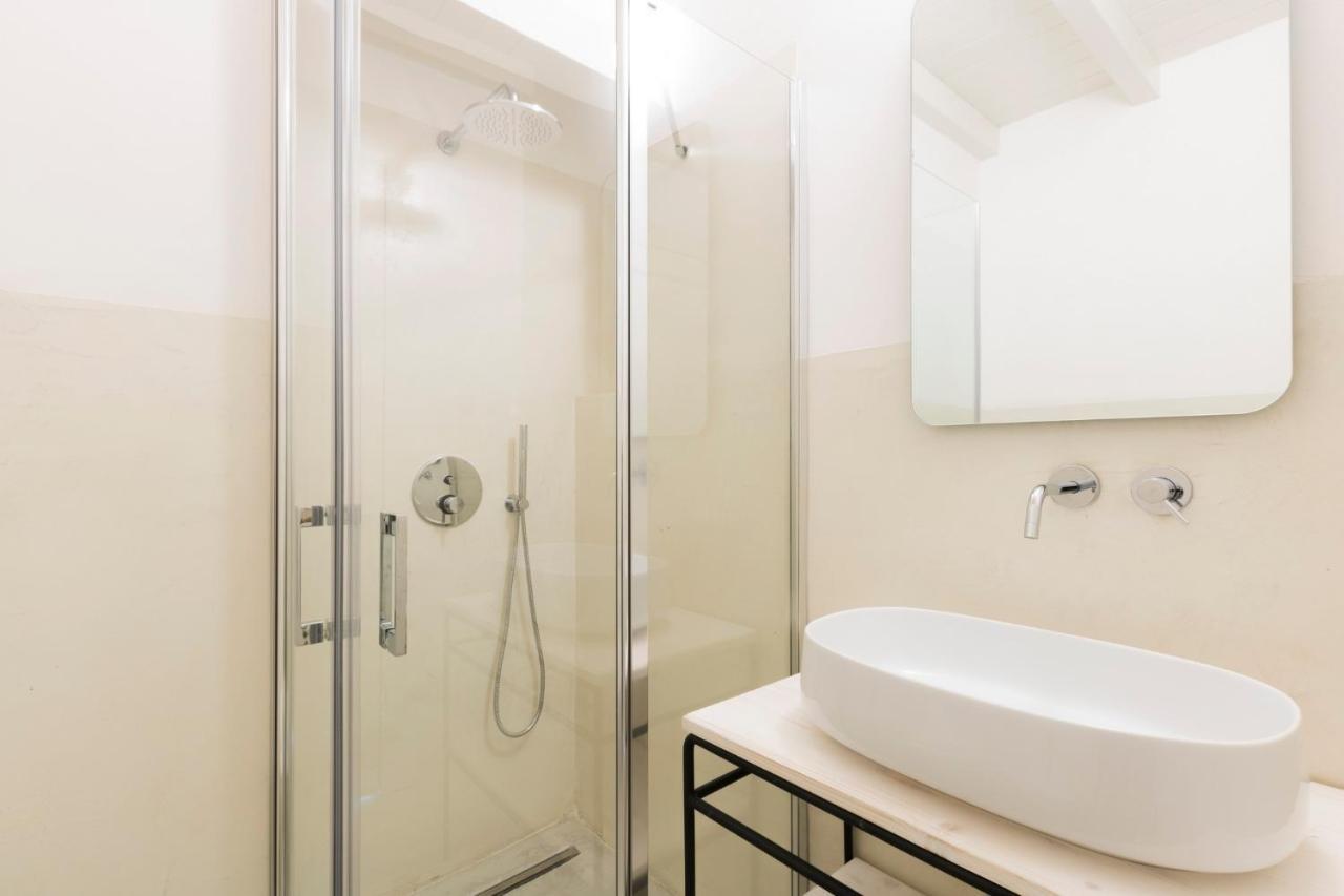 Palazzo Balsamo Bed & Breakfast *