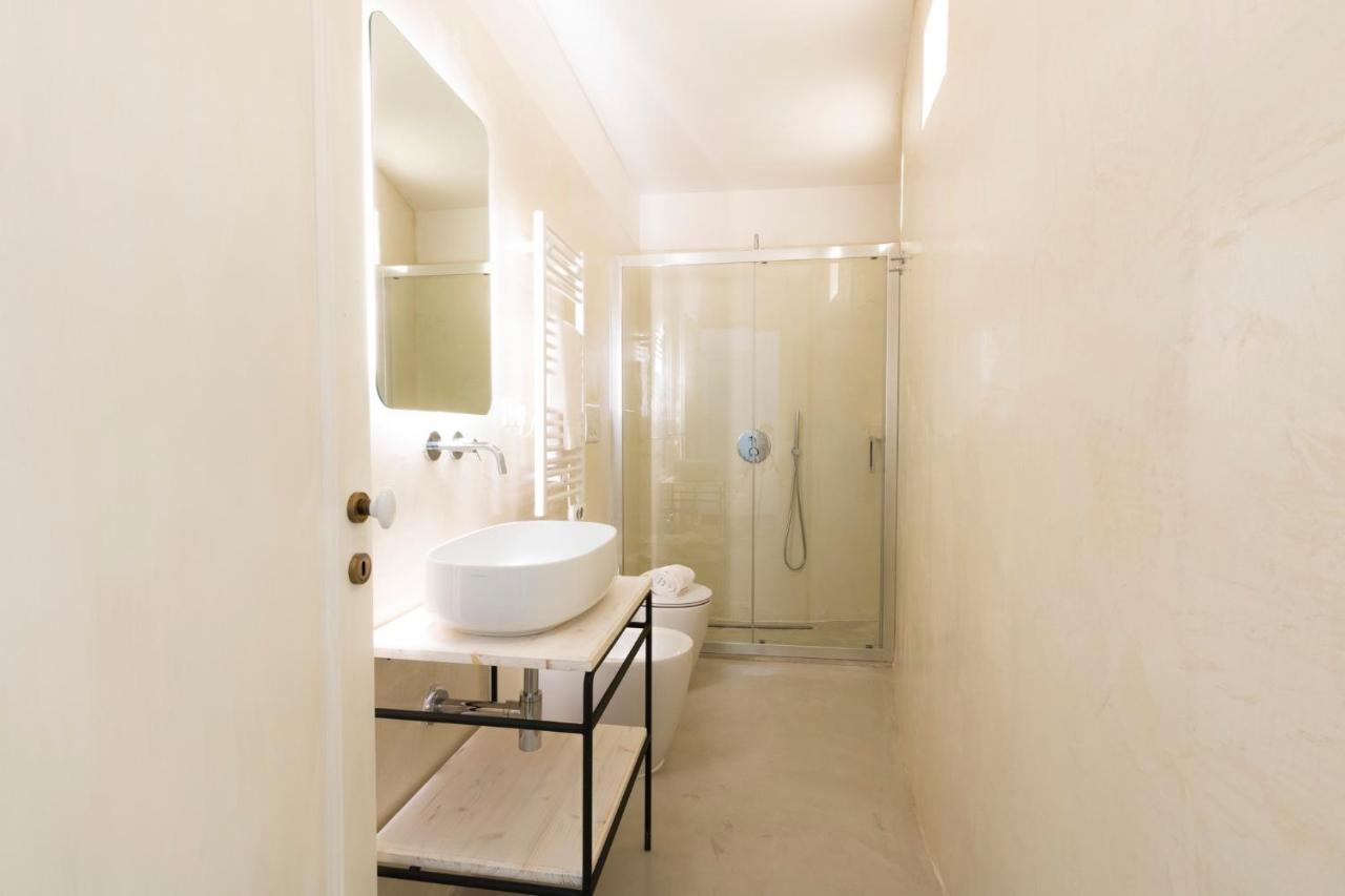 Bed & Breakfast Palazzo Balsamo *